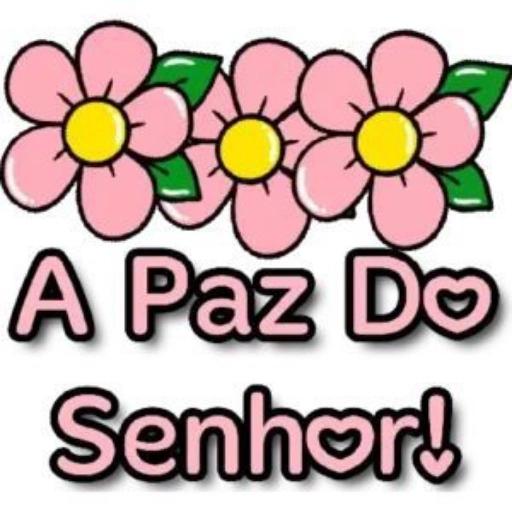 bom dia 