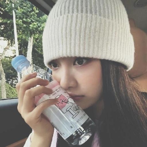 kpop 5
