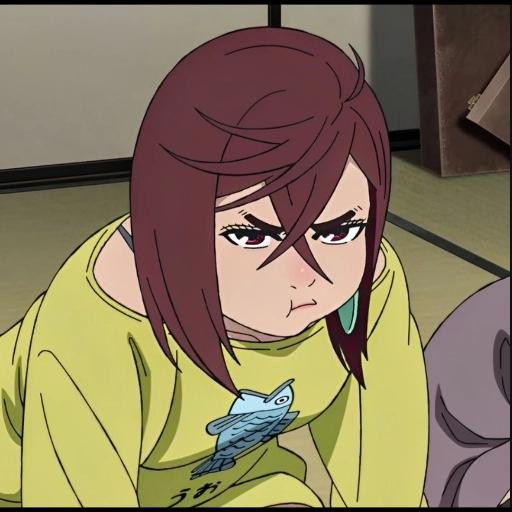 momo ayase ♡
