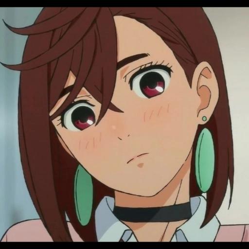 momo ayase ♡