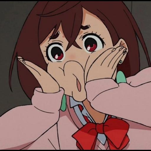 momo ayase ♡