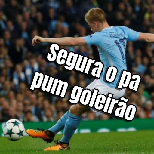 Vasco 