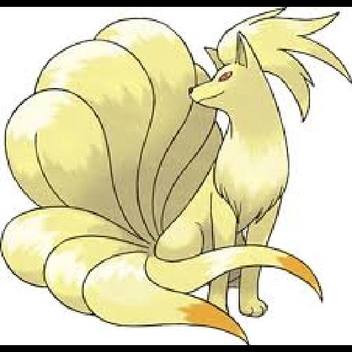 pokémon#2