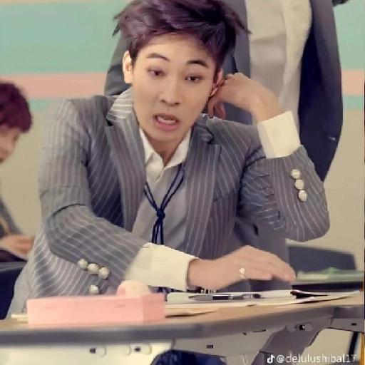 kpop