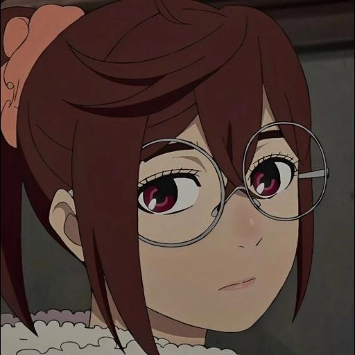 momo ayase ♡