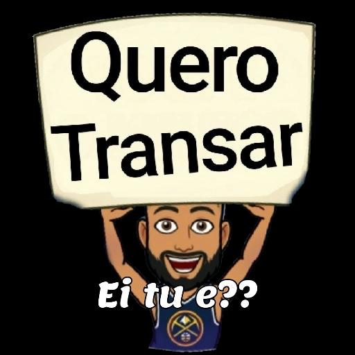  CONTINUA!!!
TÔ ADORANDO
