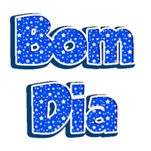 𝕝𝕖ã𝕠