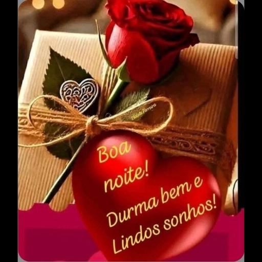 DR.AMOR 25