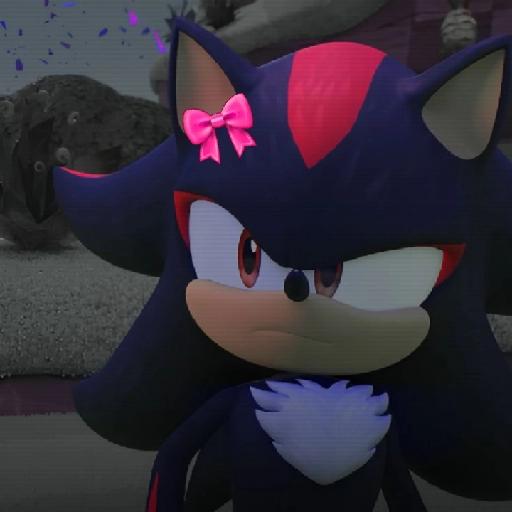 shadow ♡