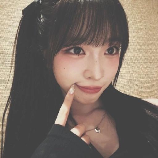 kpop 5