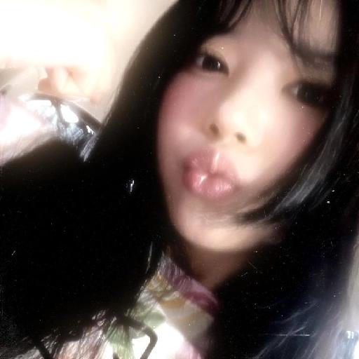 kpop 5