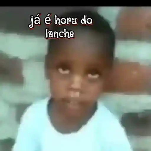 pacotes 