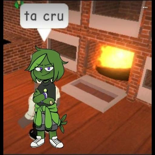 mundo torajo p2
