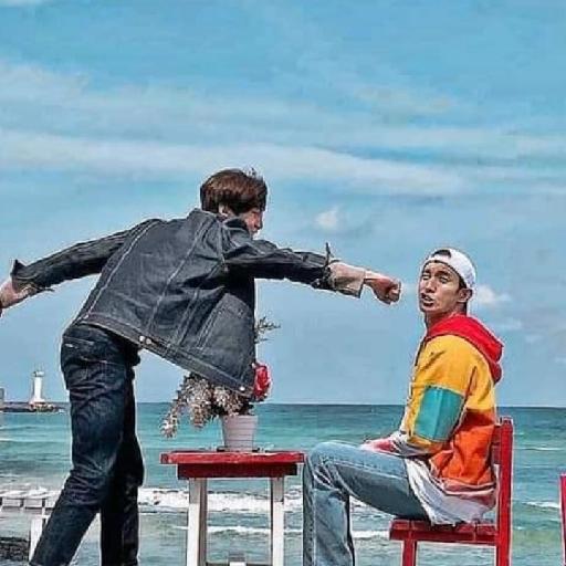 kpop