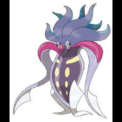 pokémon#2