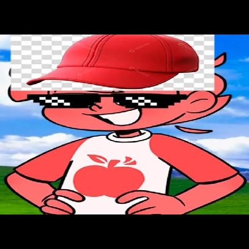 mundo torajo p2