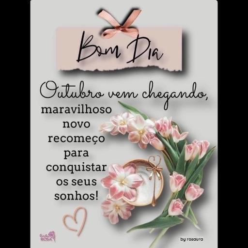 Boa • Noite