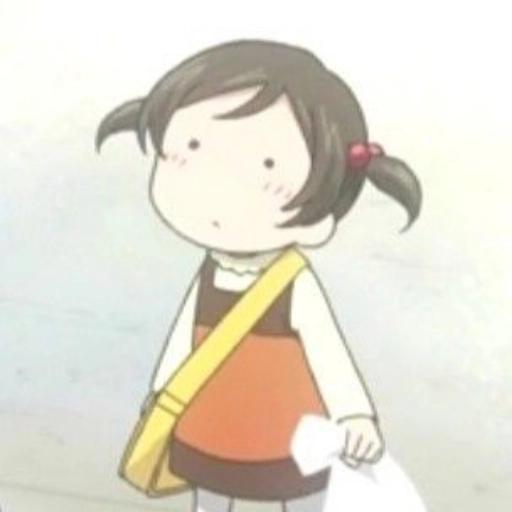 ✨️🎀NANAMI🎀✨️