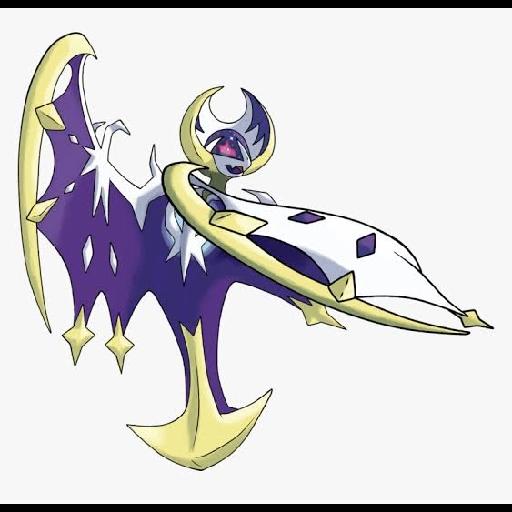 pokémon#2