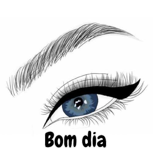 atendimento salão