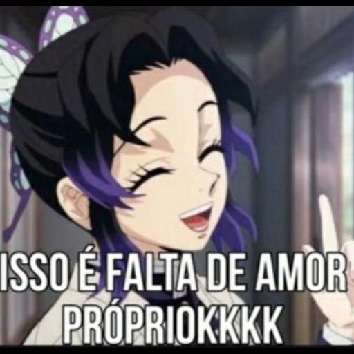 anime memes