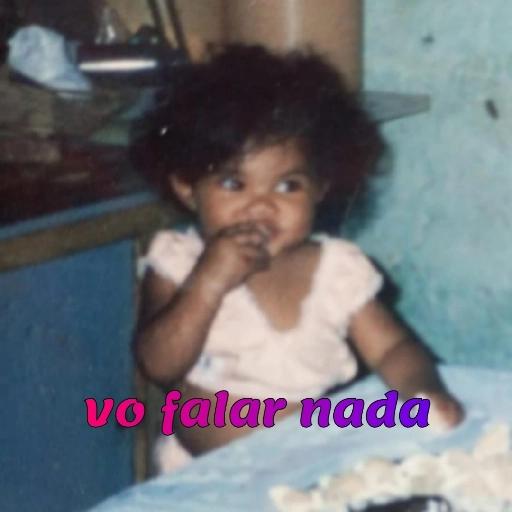 aí mente