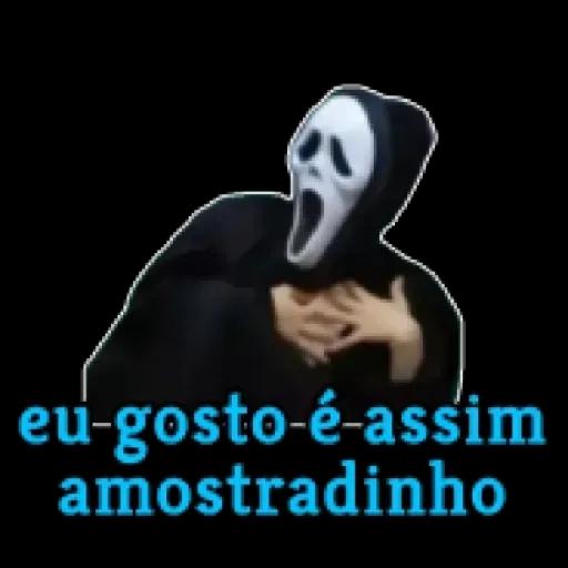 amostradinho