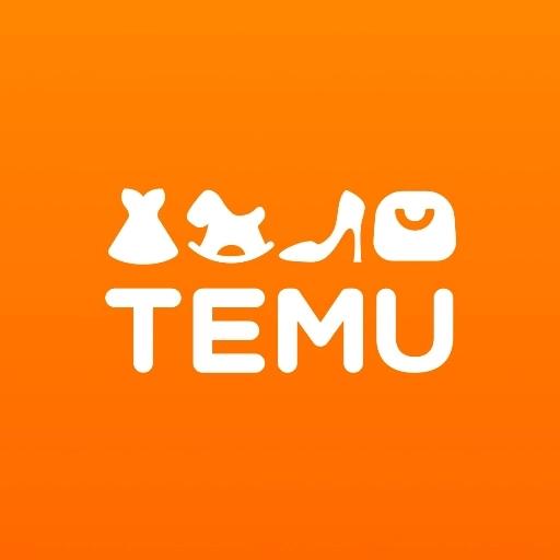 casal 