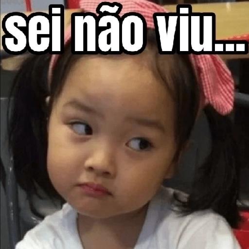 coreana