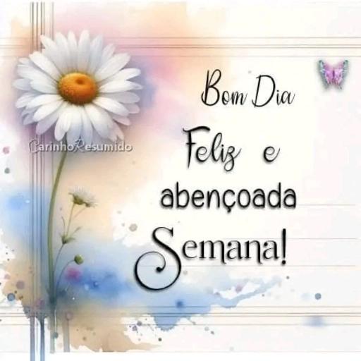 Euzinha