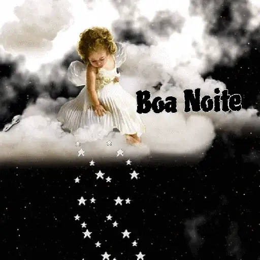 Boa Noite