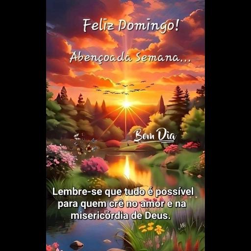 Boa • Noite