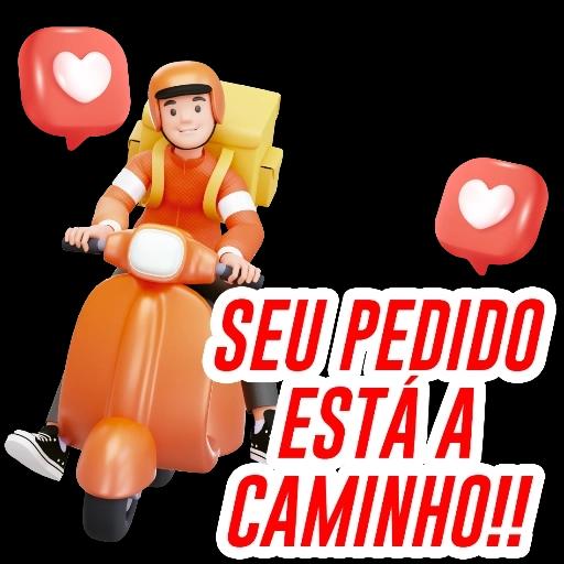 hambúrguer 