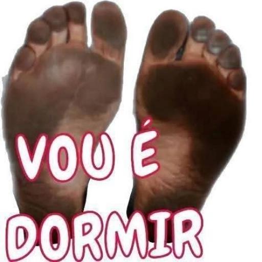 Adesivos divertidos