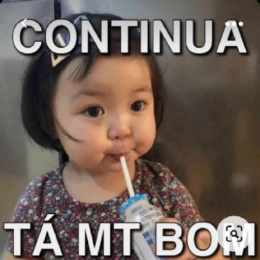 criança 