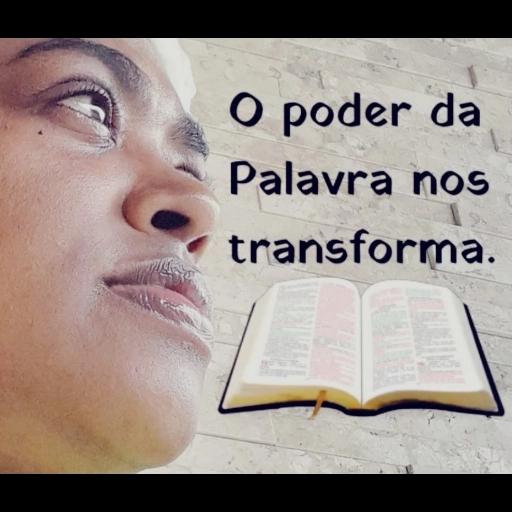 Você é a minha Notificação favorita!