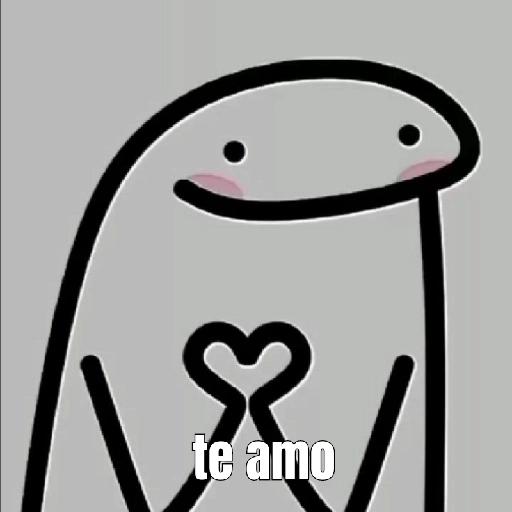 flork