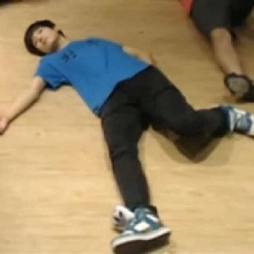 kpop