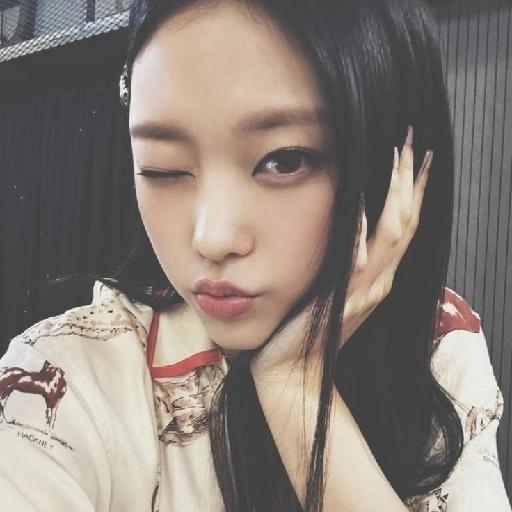 kpop 6
