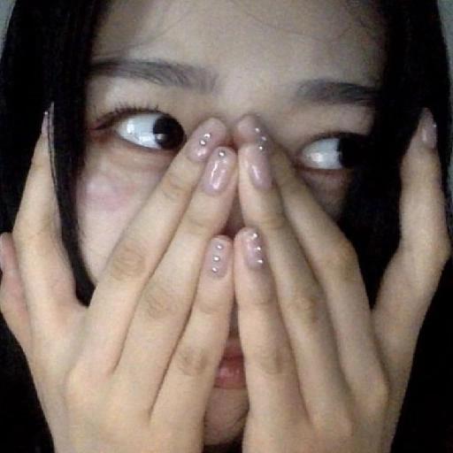 kpop 6