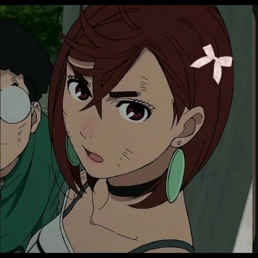 momo ayase ♡