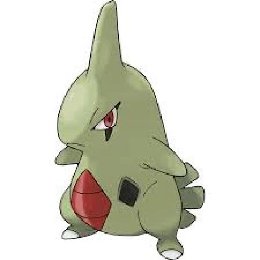 pokémon#2