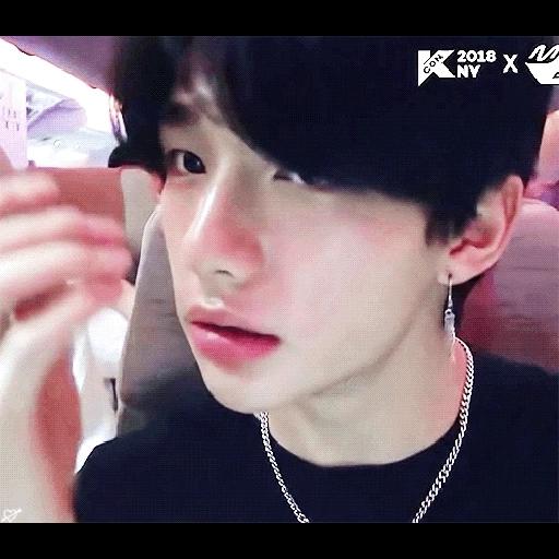 kpop 6