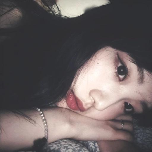 kpop 6