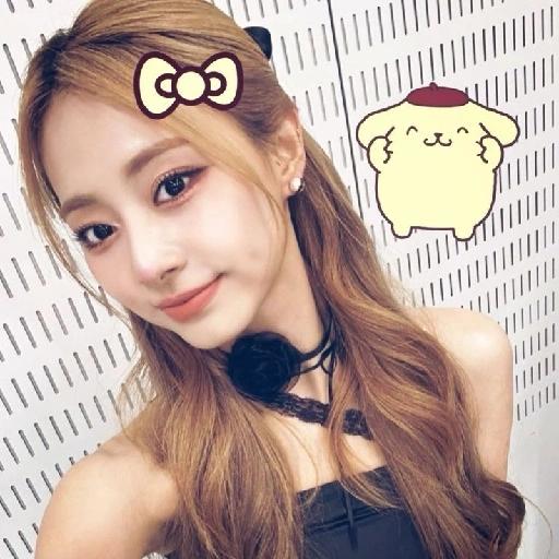 kpop 6