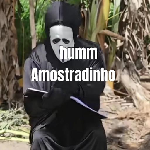 amostradinho 