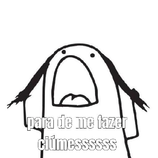 flork