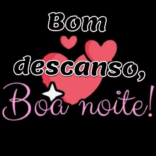 amorzinho 