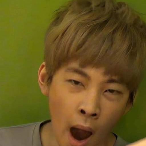 kpop