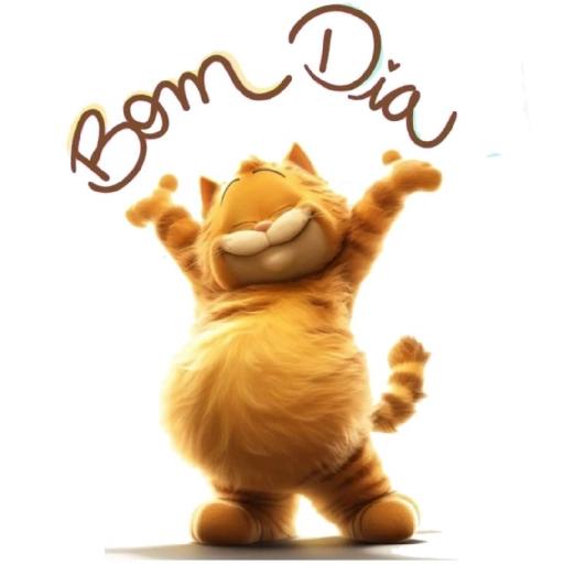 Bom Dia